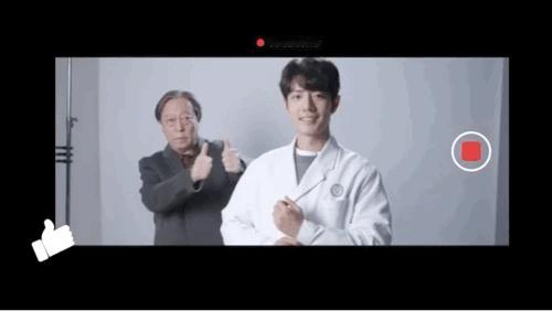 小城良方大事很妙小城良方杀青特辑看起来真的很妙，能看出本子很瓷实。小城的风吹起来