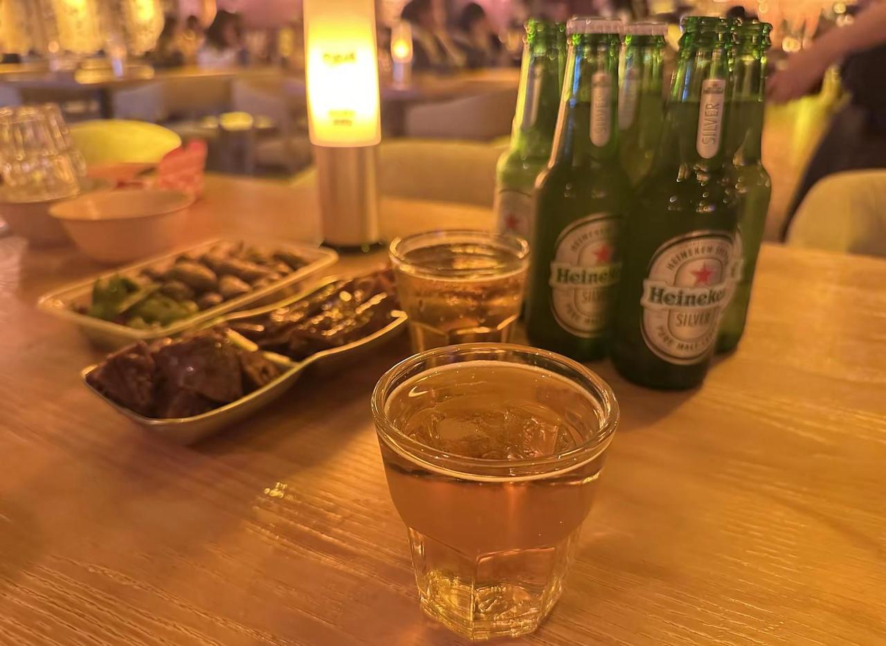 习惯不习惯的习惯 会习惯          舍得不舍得的舍得  终舍得