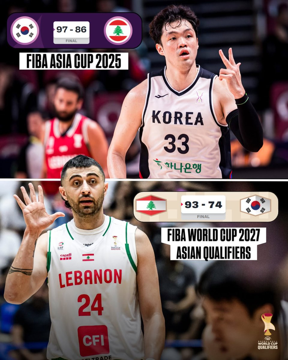 中国男篮中国男篮vs卡塔尔男篮杨瀚森15分9篮板1助攻中国男篮26分大胜卡塔尔男