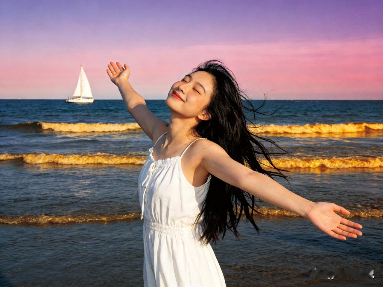 以前我也是爱叨了，叨叨把话全都给说出来，现在终于明白了心中有此口中有度，过好自己