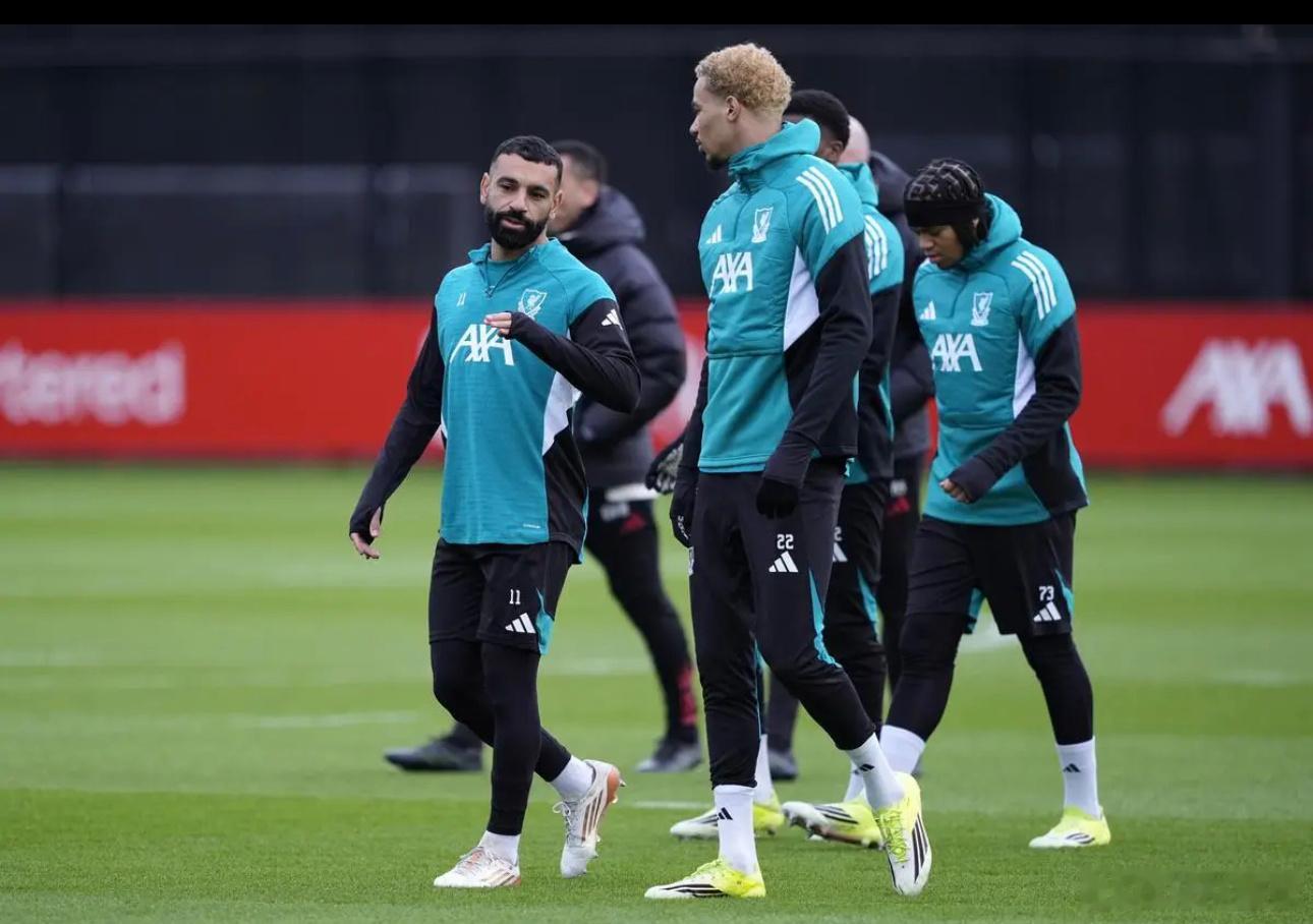 002阿德莱德联vs麦克阿瑟推荐：胜比分：2-1,3-1阿德莱德联冲击季后赛资格