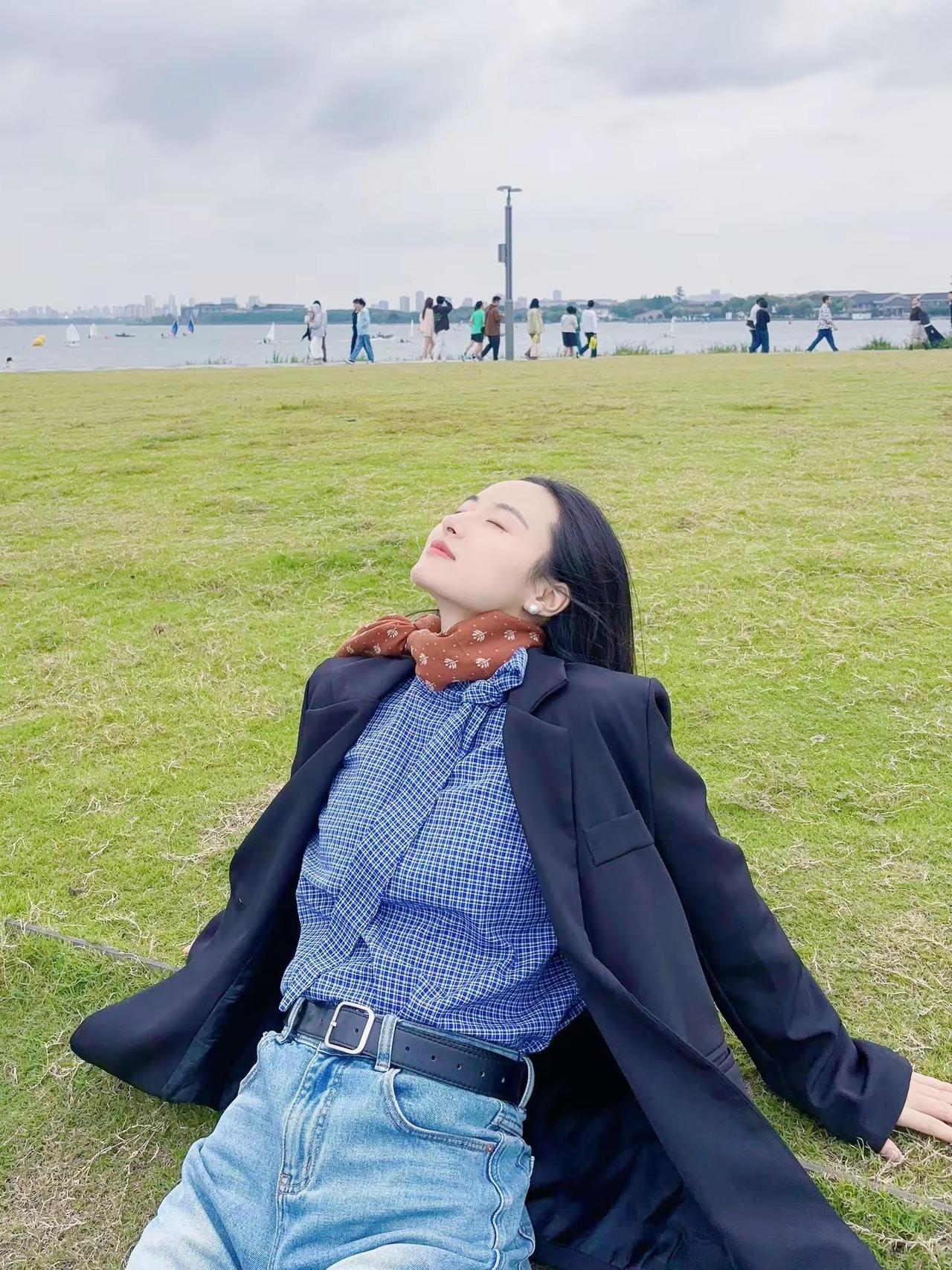 你是谁家的小鬼