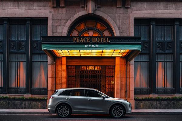 自从前段时间智己🉐了88红包🧧
最近一周就连个0.88的都没有🈚
话说这个