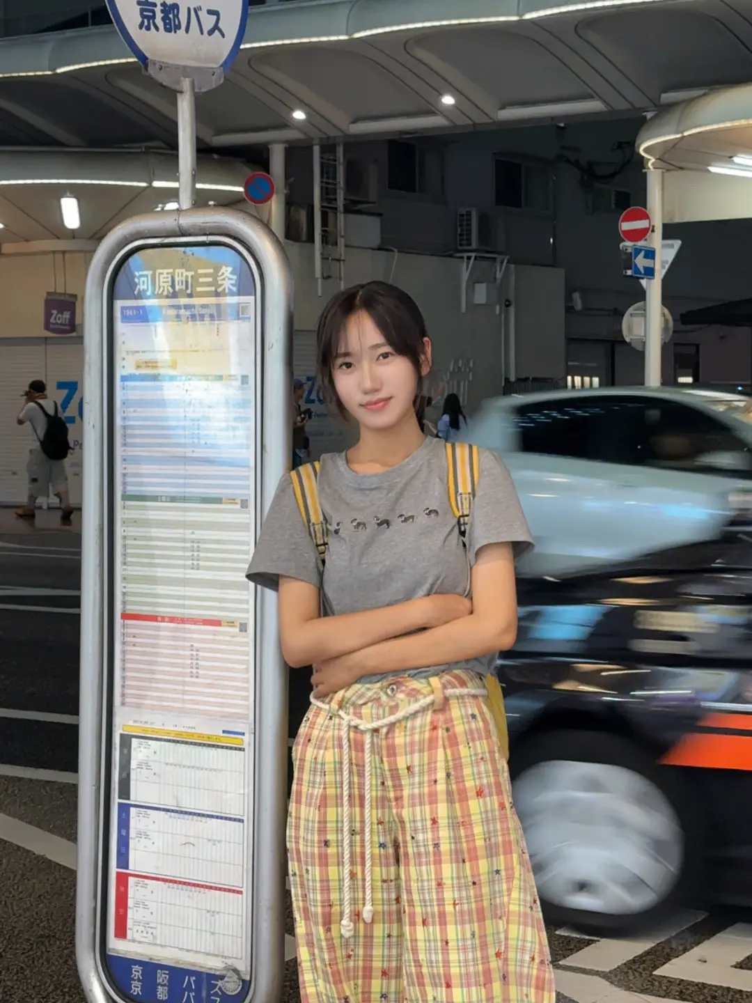 想文案想到绞尽脑汁。不如不想
