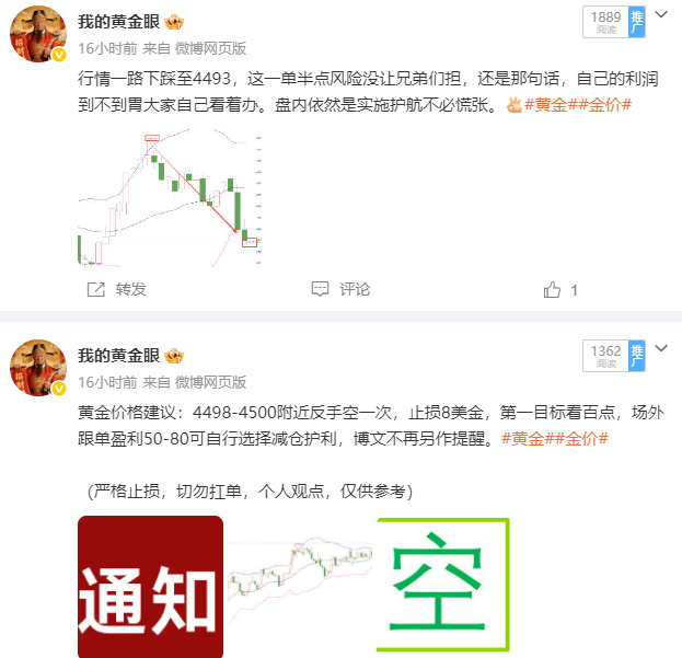 总结：5月20日共做六单，四胜一平一负。总盈：330点。 4472空单4472保