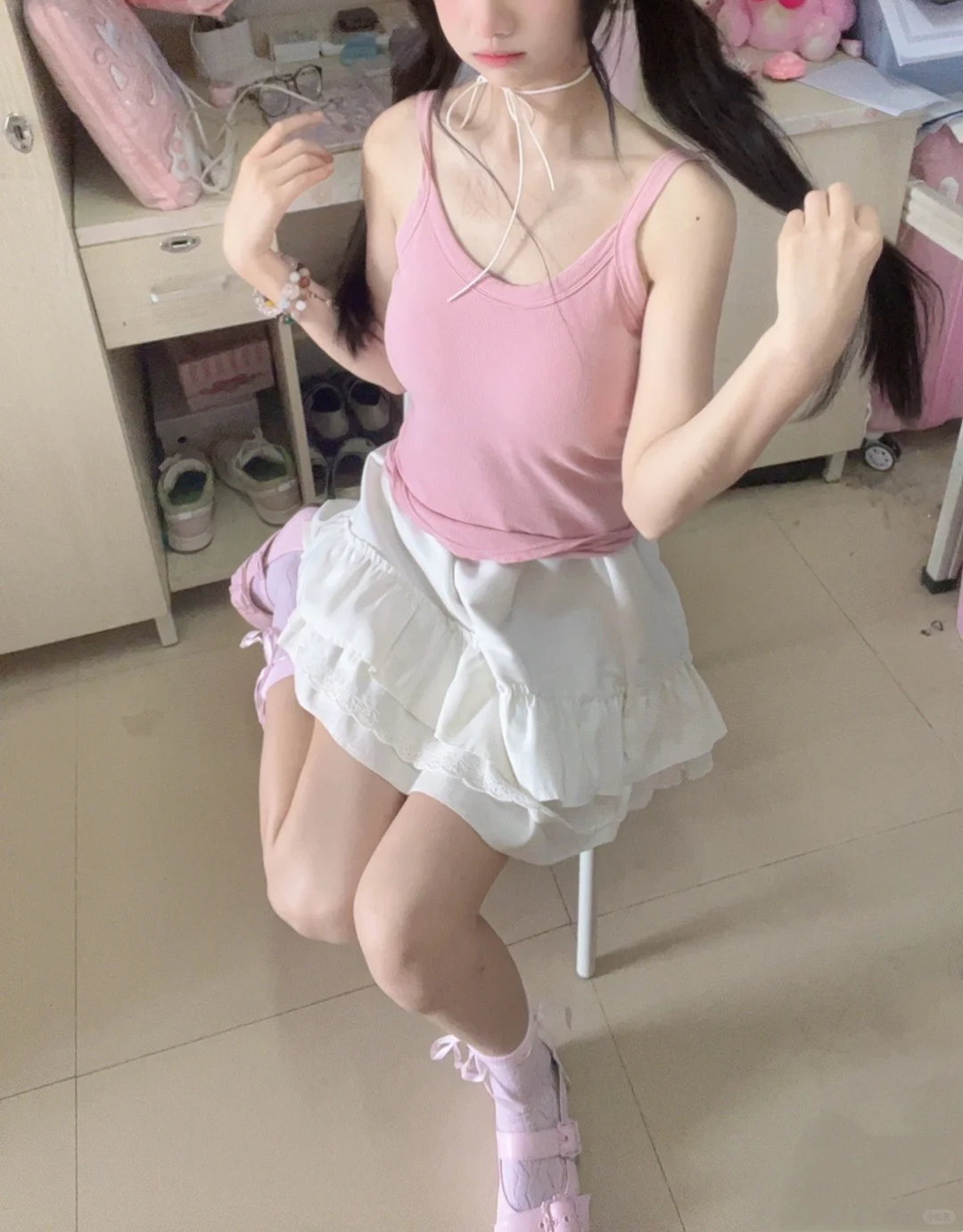 有什么办法可以让你喜欢我