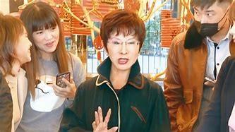 一个民族的心理安全感，来自于对自身历史的确认。九三纪念，正是这种确认的体现。它告