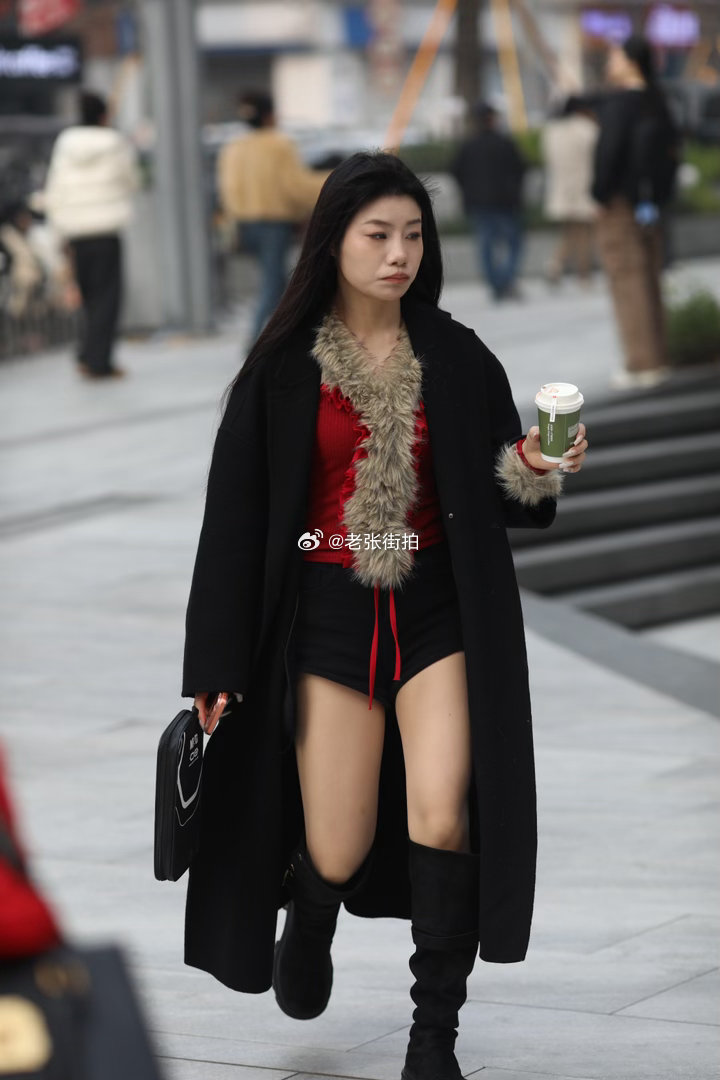分享图片 