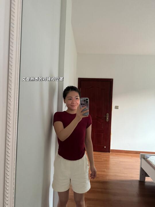 跳绳823天 跳绳的快乐谁懂啊