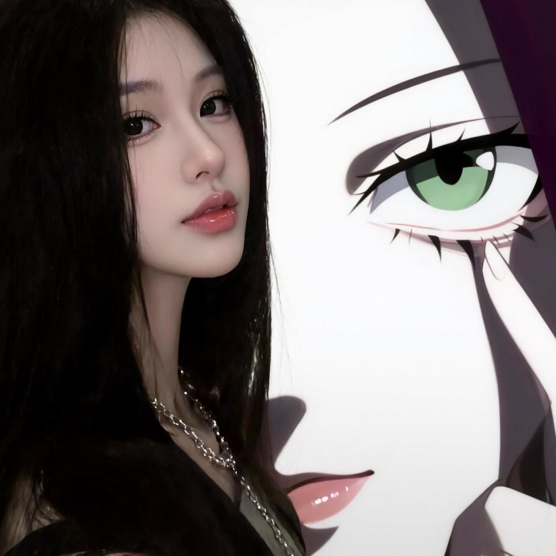 对不起 总是拿恋人的标准要求你