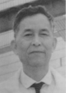 邓锡铭，光学、激光专家。广东东莞人，中科院院士、光学和激光专家。现担任中国科学院