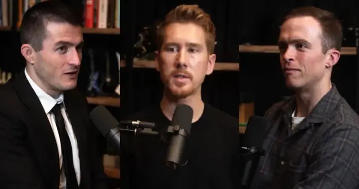 Lex Fridman硬核访谈：5万字2026 AI全景报告