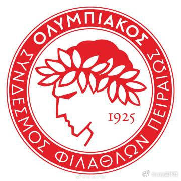 003 欧冠 欧冠 阿拉木图凯拉特VS奥林匹亚科斯奥林匹亚科斯这个客场估计是相当