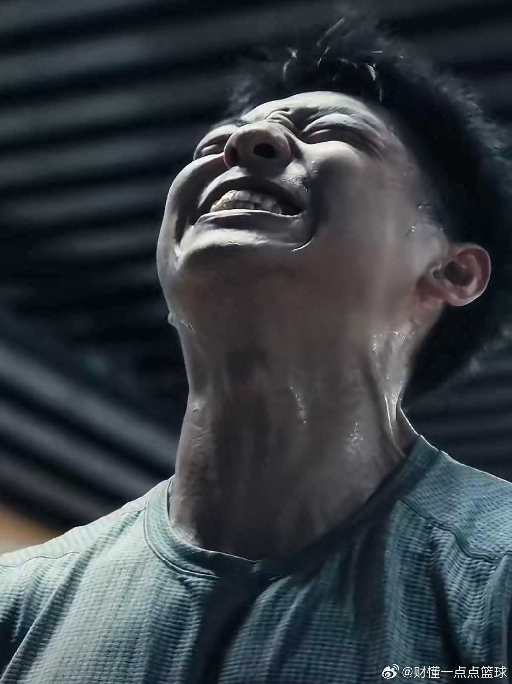 辽粤大战重磅来袭！崔永熙458天伤愈首秀，广东主场迎战辽宁今晚CBA迎来万众瞩目