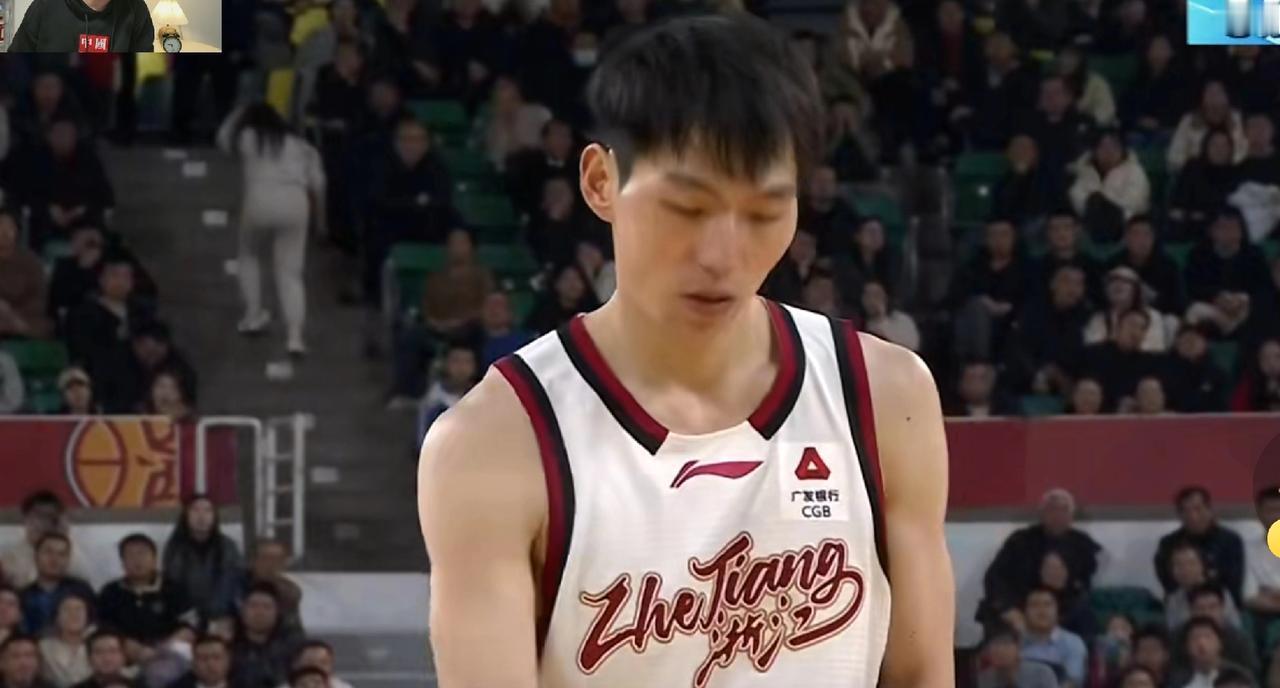 12月18日，一场CBA焦点之战太刺激了！山西男篮主场102 : 91击败浙江男