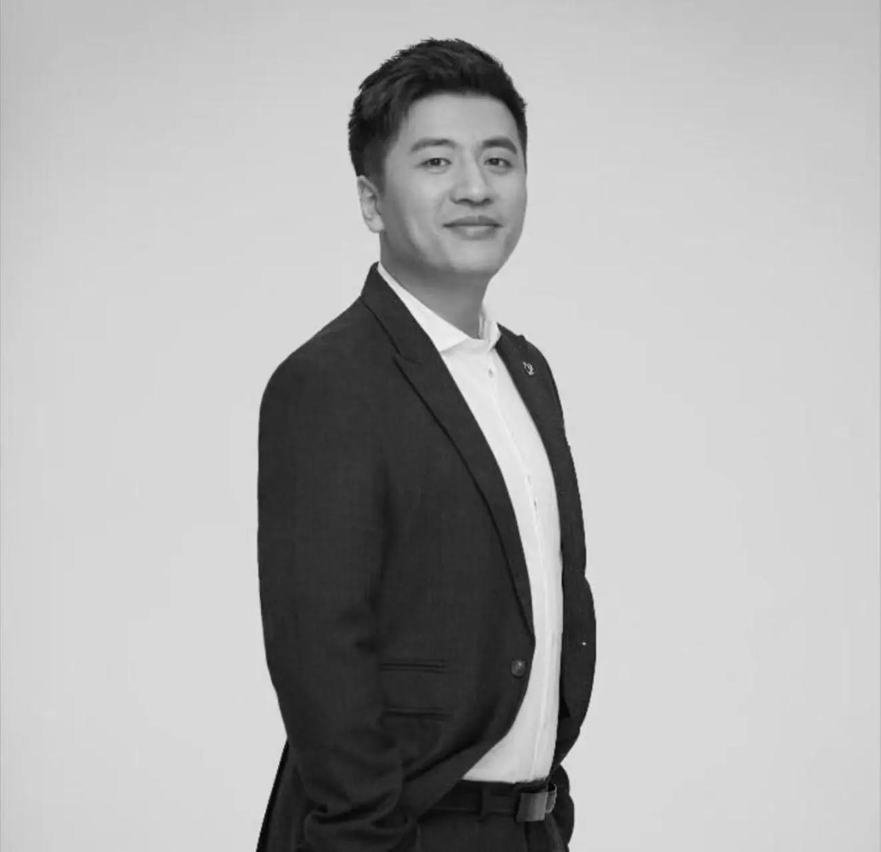 突发！张雪峰3月24日最新进展，多方回应来了
 
3月24日，张雪峰因心脏骤停在