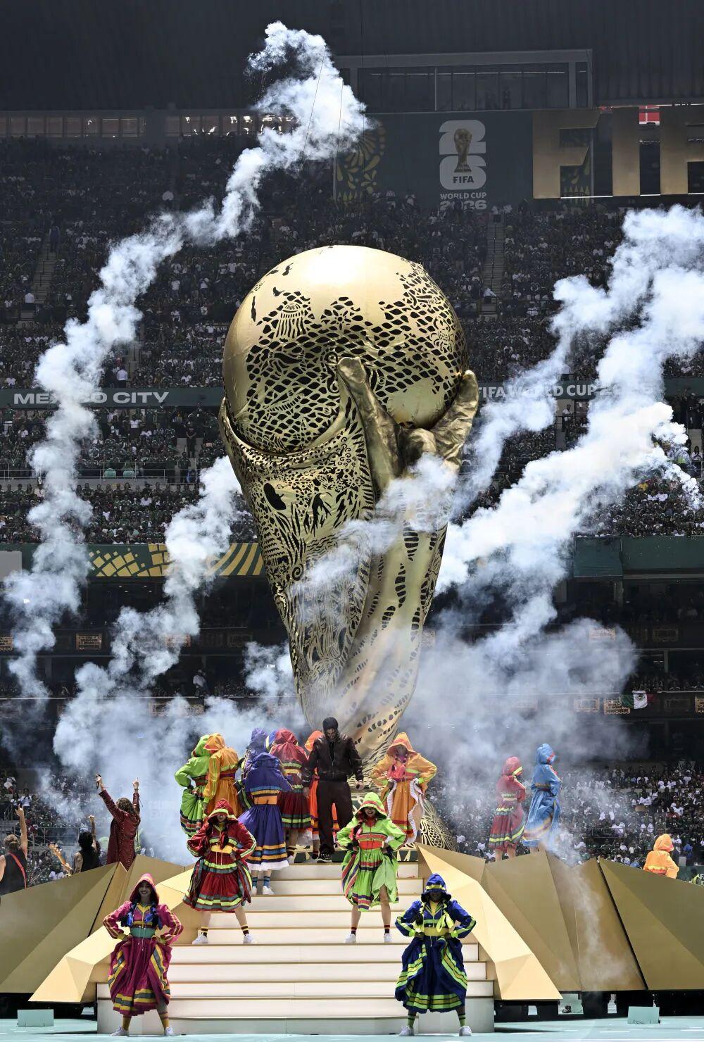 今天早起看了一场世界杯🏆小组赛，
巴西🇧🇷对战摩洛哥🇲🇦
整体看下来不