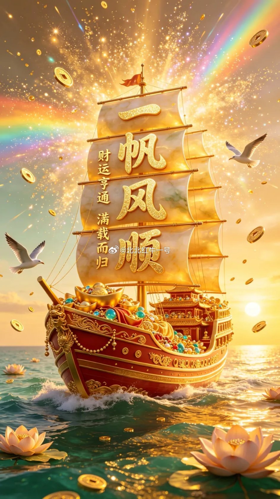 早评：大盘三连阴失守20日线，节前如何应对？四大股指全线收绿，沪指大跌48点走出
