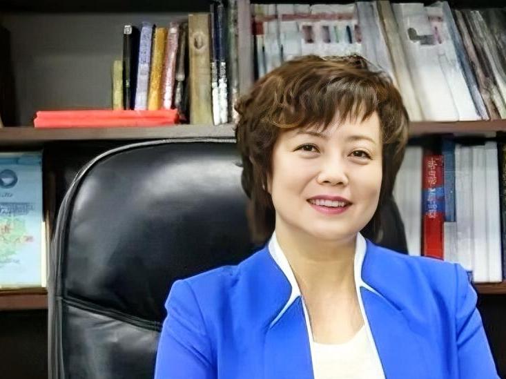 未来10年多少种国产新能源汽车会在海外重磅登场？

1，比亚迪系列新能源汽车。