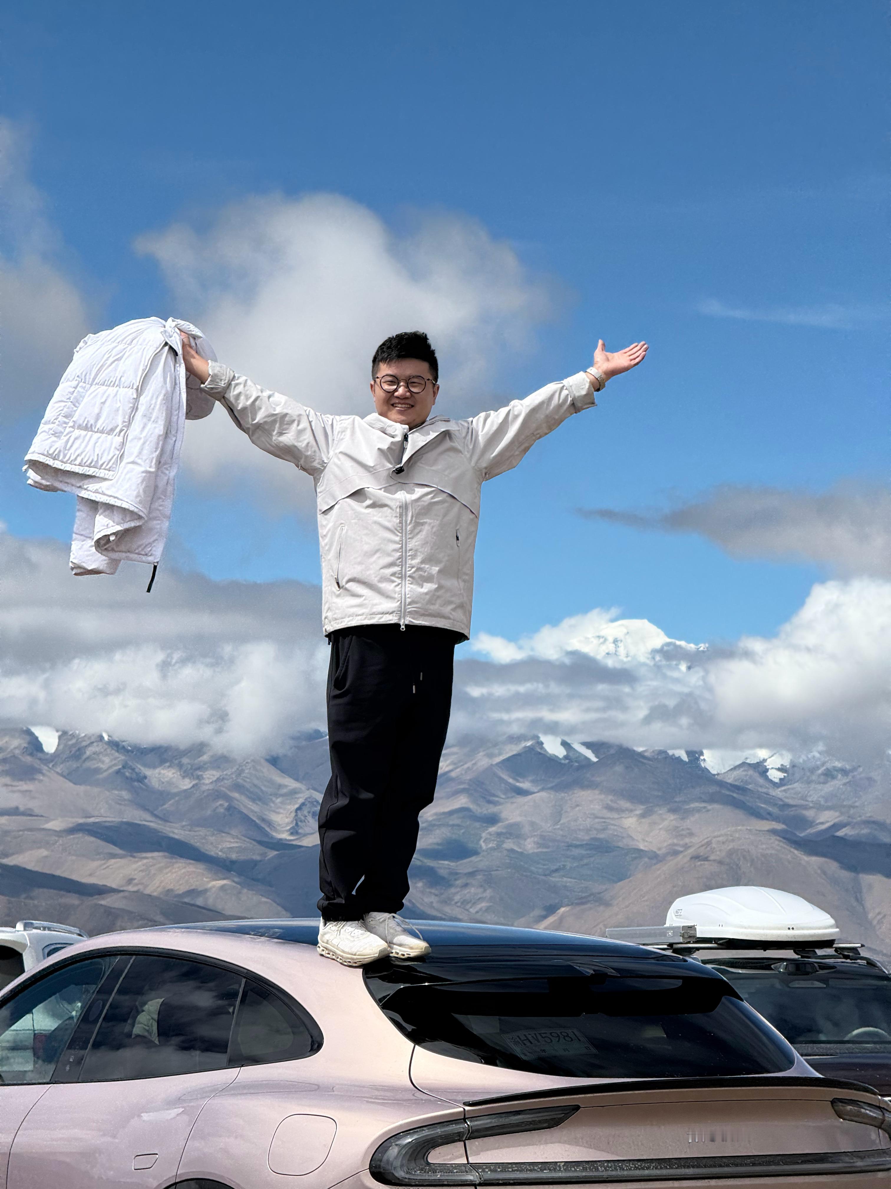 很硬的兄弟们早早早！硬起来