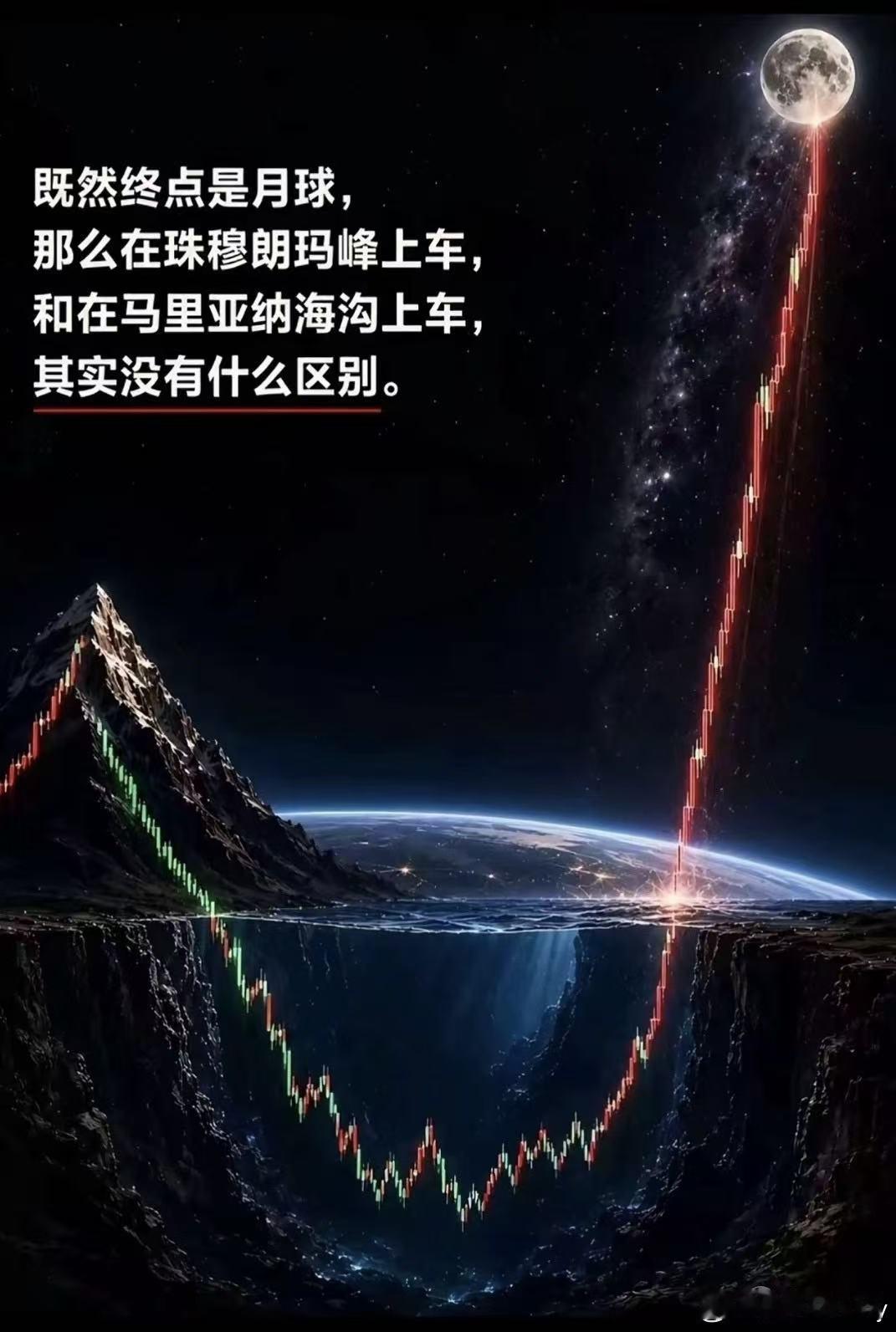 信国家，做好人，买好股，得好报 深圳