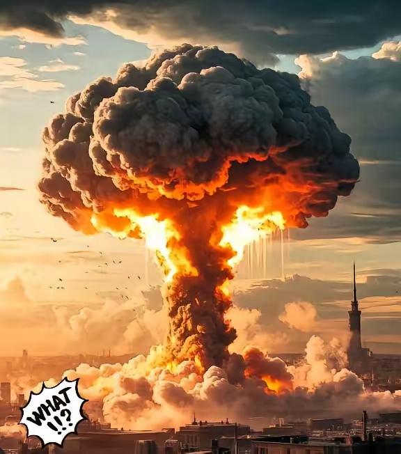 快讯！
在战争的阴霾下，人民最苦。1月25号晚上，俄罗斯别尔哥罗德遭乌军袭击，州