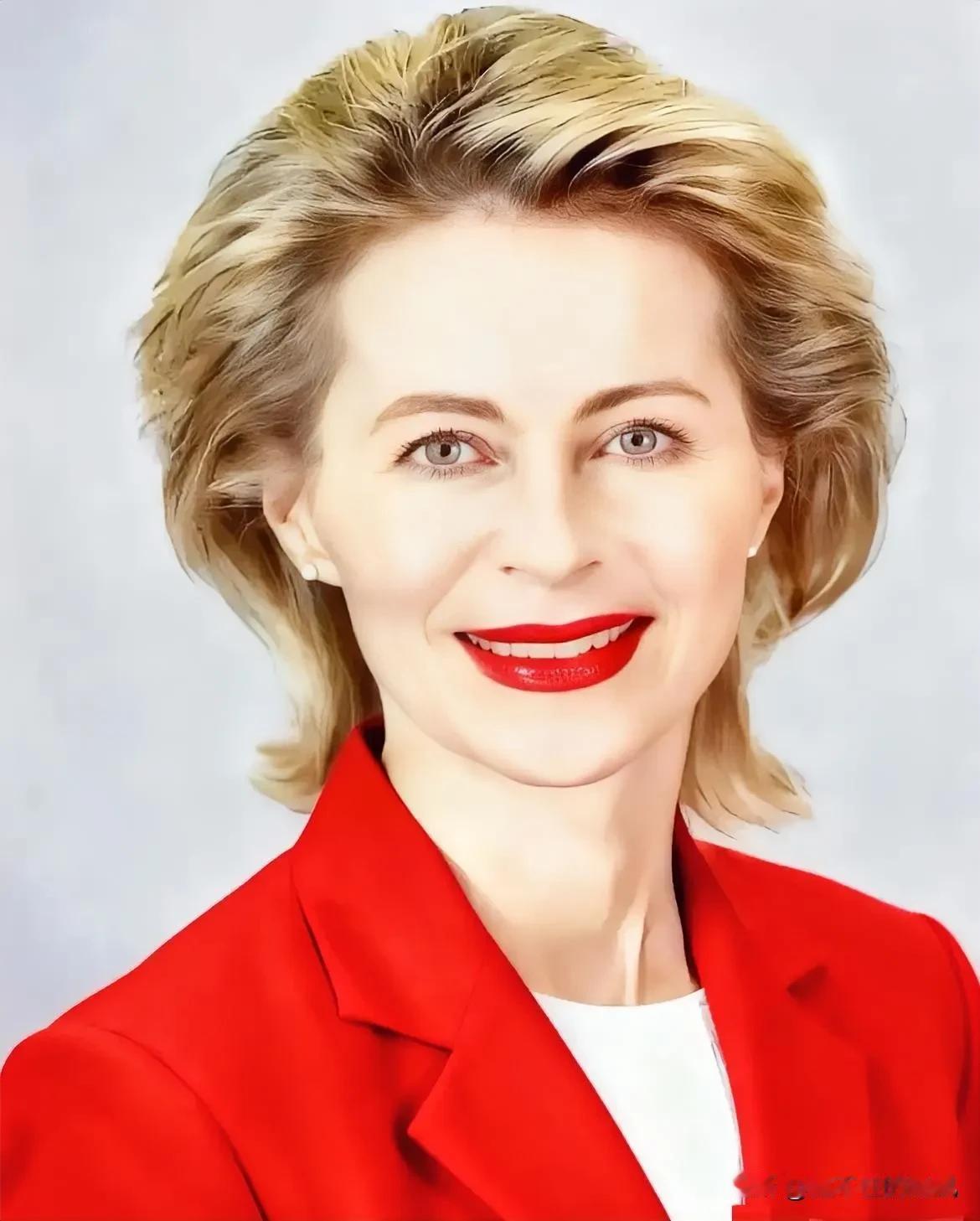 就在刚刚！
欧盟宣布了

昨晚，欧洲政坛爆出一则重磅消息：德国、法国、意大利、波