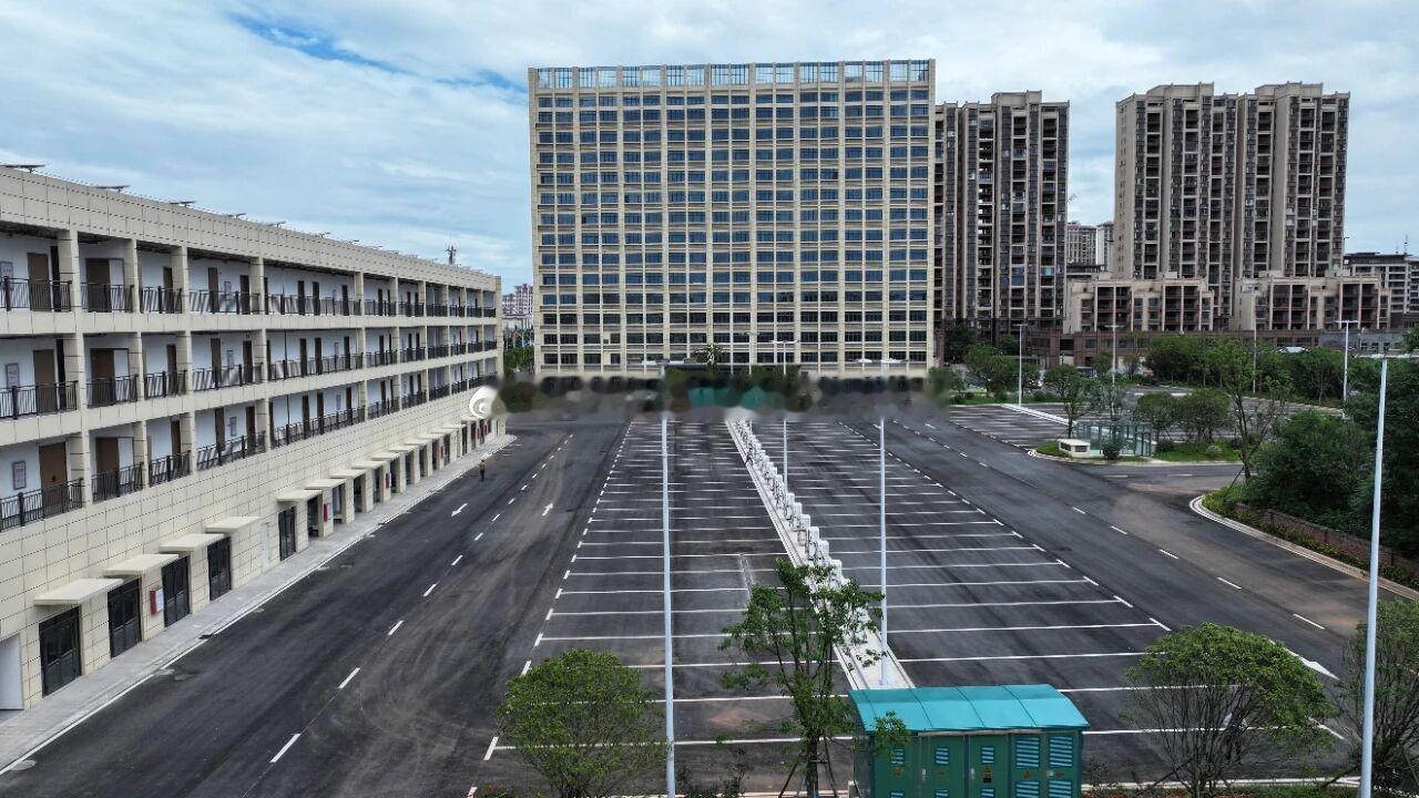 【英雄城交通•综合 | 进贤县路网建设提速 打通内外出行大动脉】南昌 稳中求进高