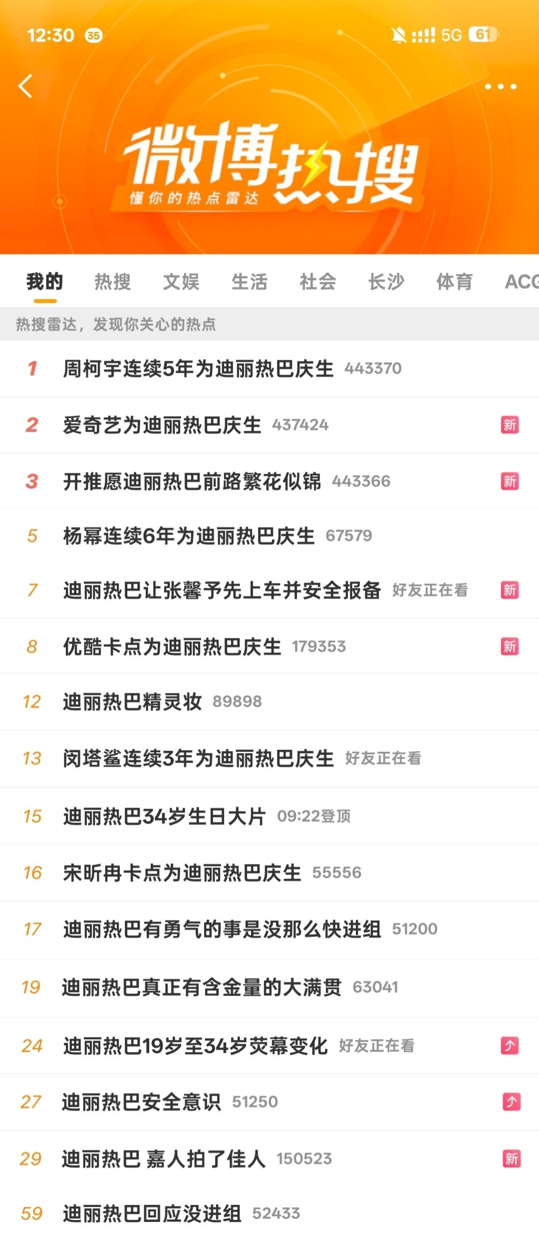 rs多的看不过来