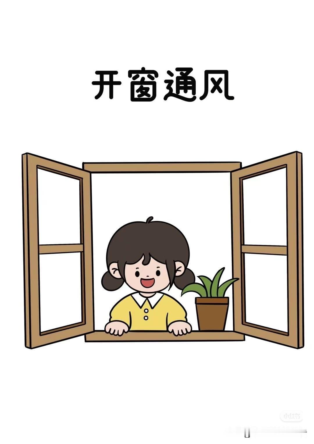 你觉得现在娶老婆难不难？
一、1960年，是个男人就能娶老婆
二、1970年，有