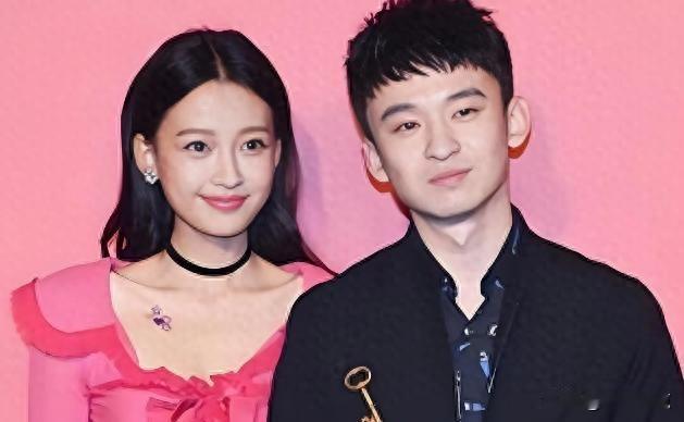 董子健电影上映没人看，孙怡一条微博全网刷屏，这事儿到底算谁赢了？
昨天刷到孙怡转