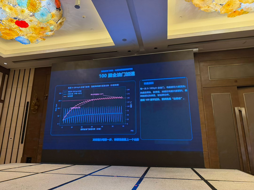 见证mg07 100次零百加速挑战，今天上海温度35度，地表温度40多，这对车的