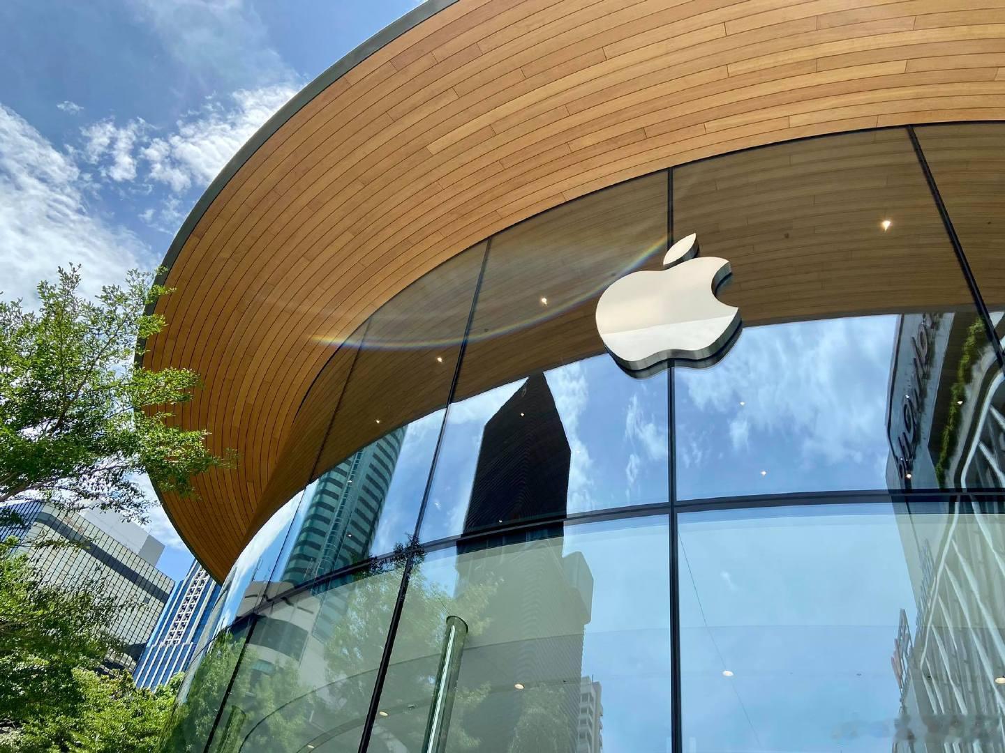 【苹果测试隐藏AI功能】曝苹果测试隐藏AI功能科技媒体 AppleInsider
