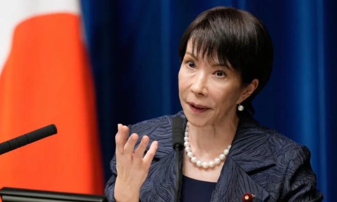 200人的大团去不了，换20人的小队悄悄来——日本商界这一年的访华路，走得是真憋