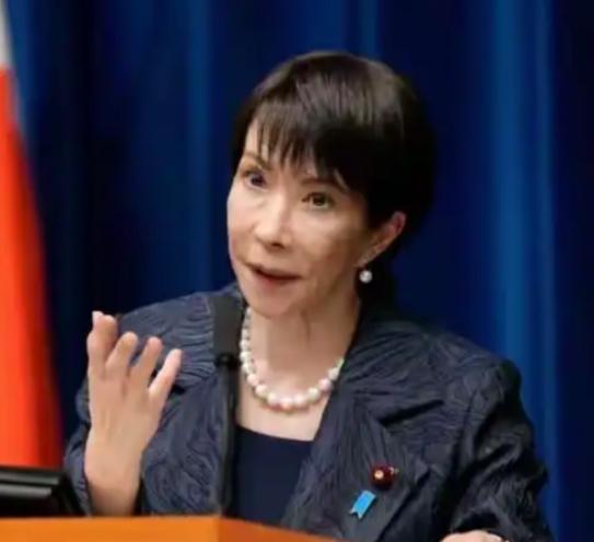 很多人以为中日冲突是日本在“以卵击石”，错了，真相是，日本很有可能想要再次赌上国