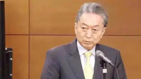 不得不说，驻冲绳美军士兵涉嫌抢劫杀人一案，刺痛了整个冲绳社会。10月4日，冲绳县