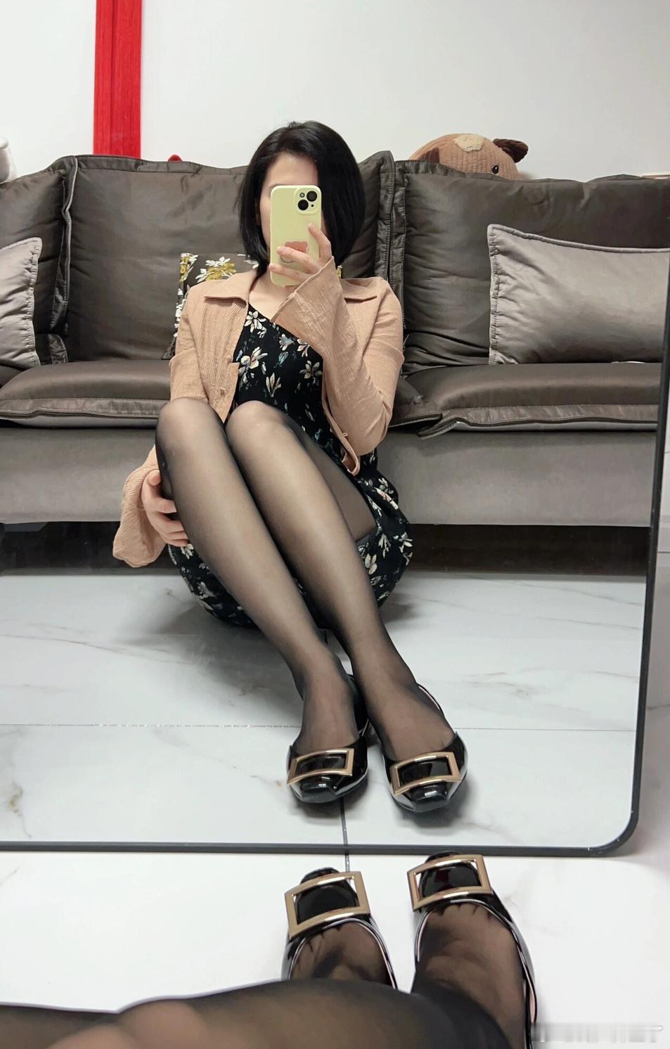#日常分享接龙# 是这个样子拍照吗 ​​​