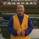 大侦探热看历史