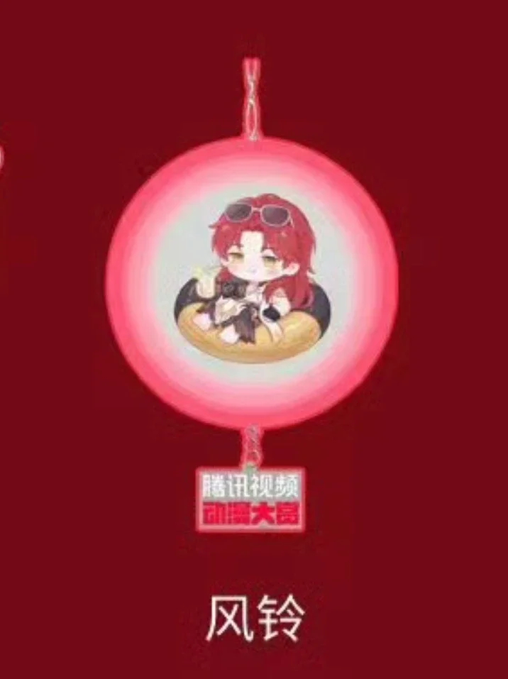 怎么连鞋子都不穿 依旧是没有脚脖子之物 