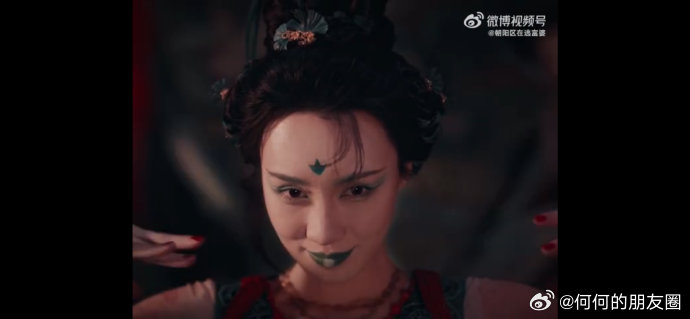 剧情烧脑，案件引人入胜，虽只看了5分钟，却已深深被吸引，仿佛置身其中。 ​​​