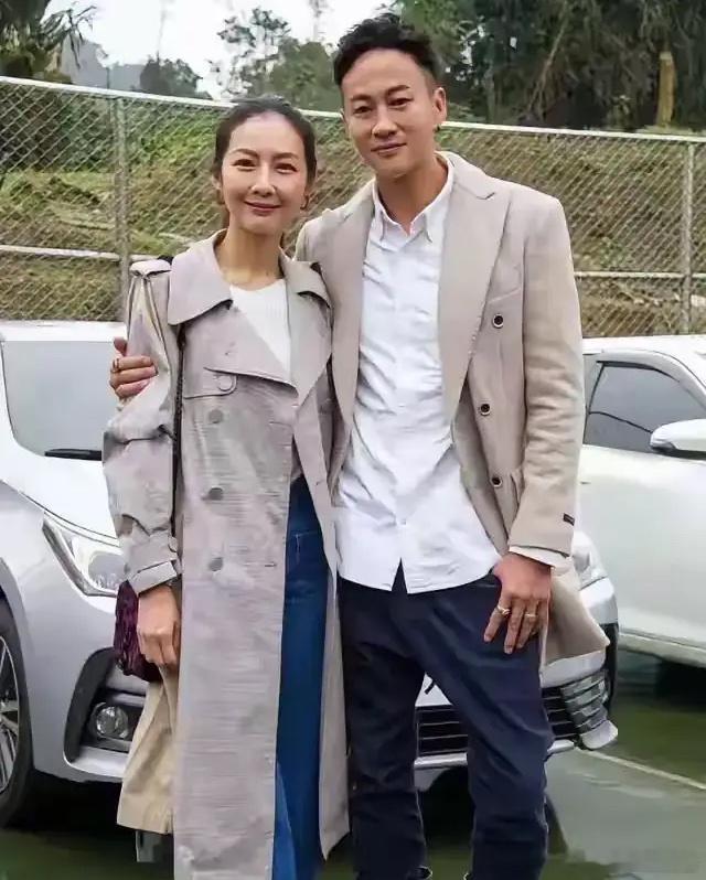 最霸气的项羽，最漂亮的虞姬，不接受反驳 