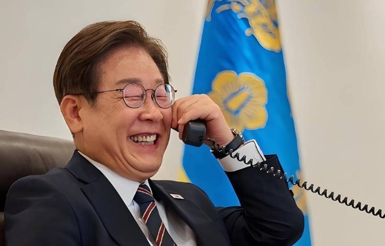 王毅访韩之际，韩国提出领养新的大熊猫，并希望中国办好一件事

王毅这趟首尔之行，