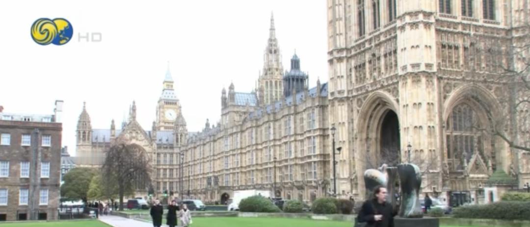 为填赤字，英国要卖海外使馆

财政紧张之下，英国政府正计划出售其包括使馆大楼在内