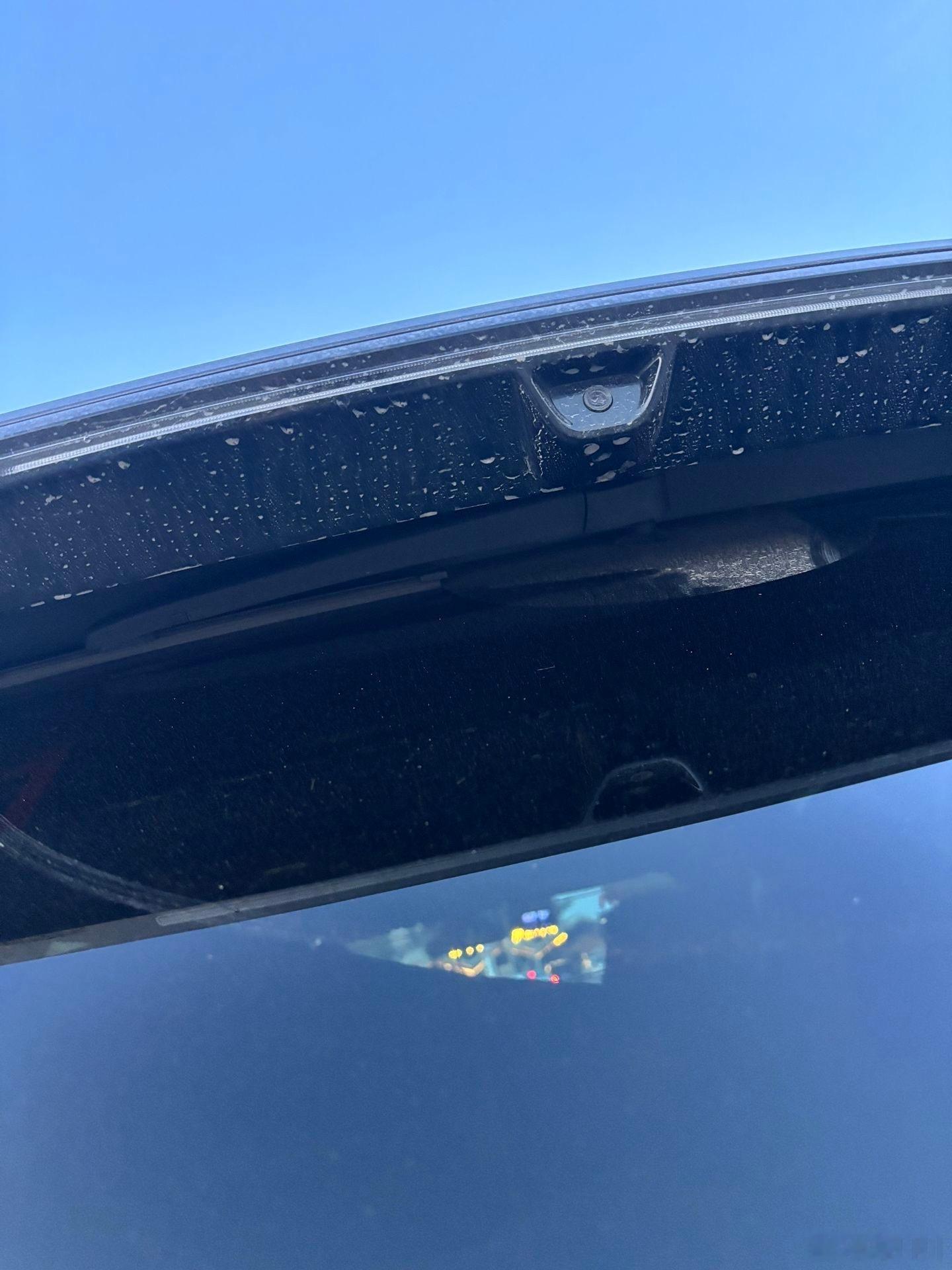 小米澎程N70，近距离实车，细节全赏。 
