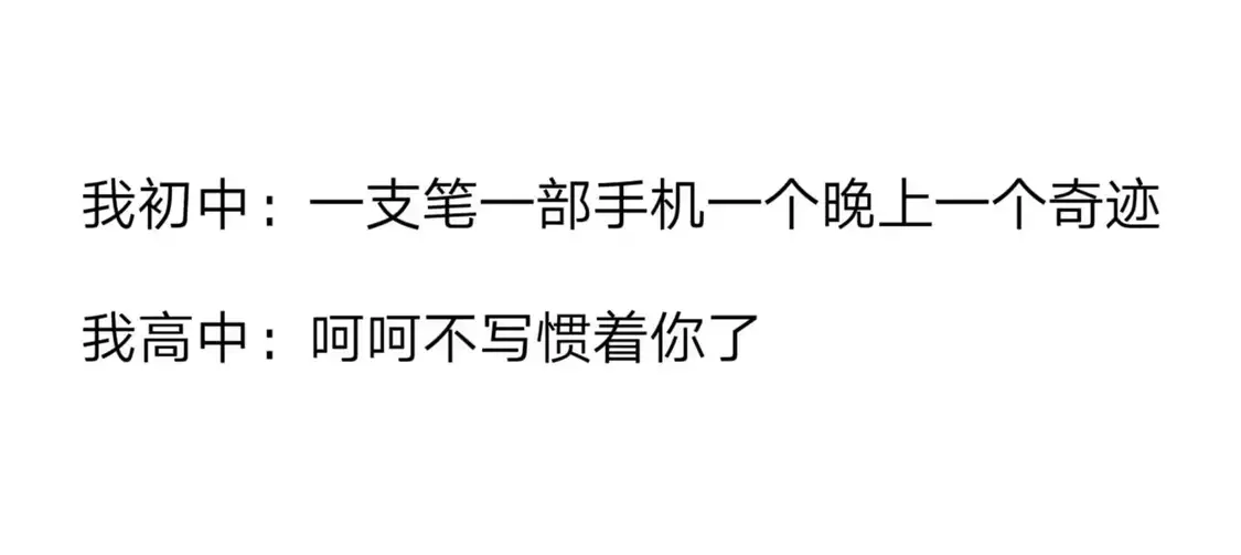 <img src=
