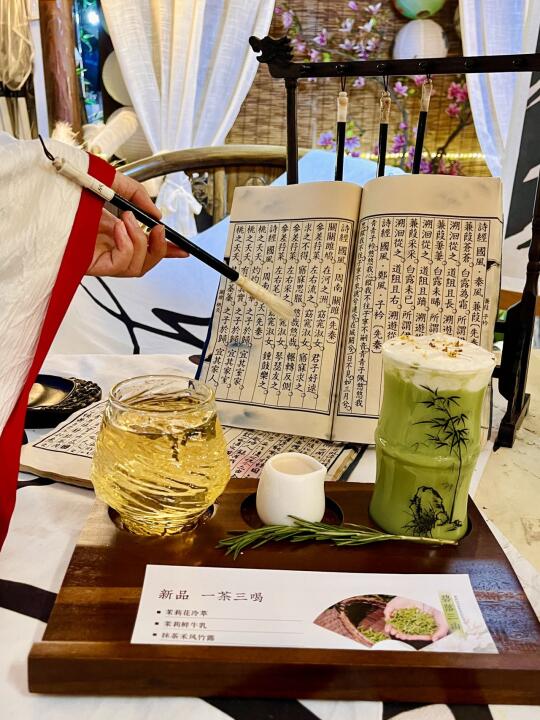 要不是！！真好吃，谁大老远跑来啊！！！