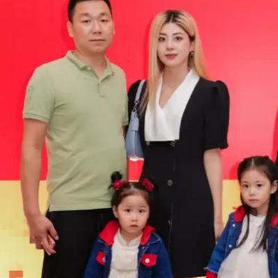 山东小伙李磊赴吉尔吉斯斯坦承包300亩农地，被当地包工头强行安排与其小12岁的女