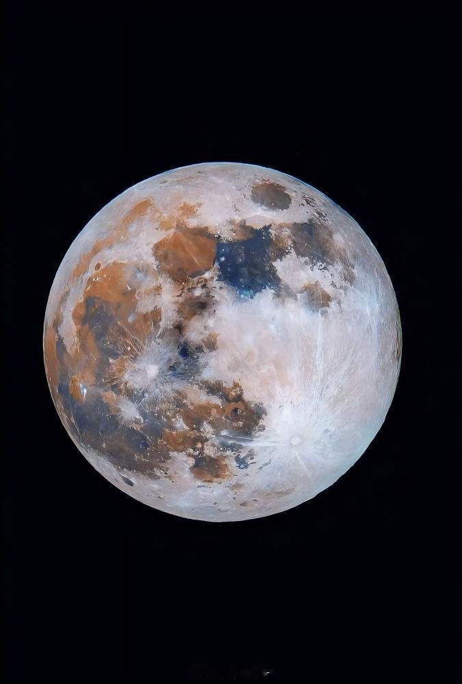 军号小夜灯年度最大超级月亮，今晚别错过！小号手们快快去赏月。祝你圆圆满，所愿皆实