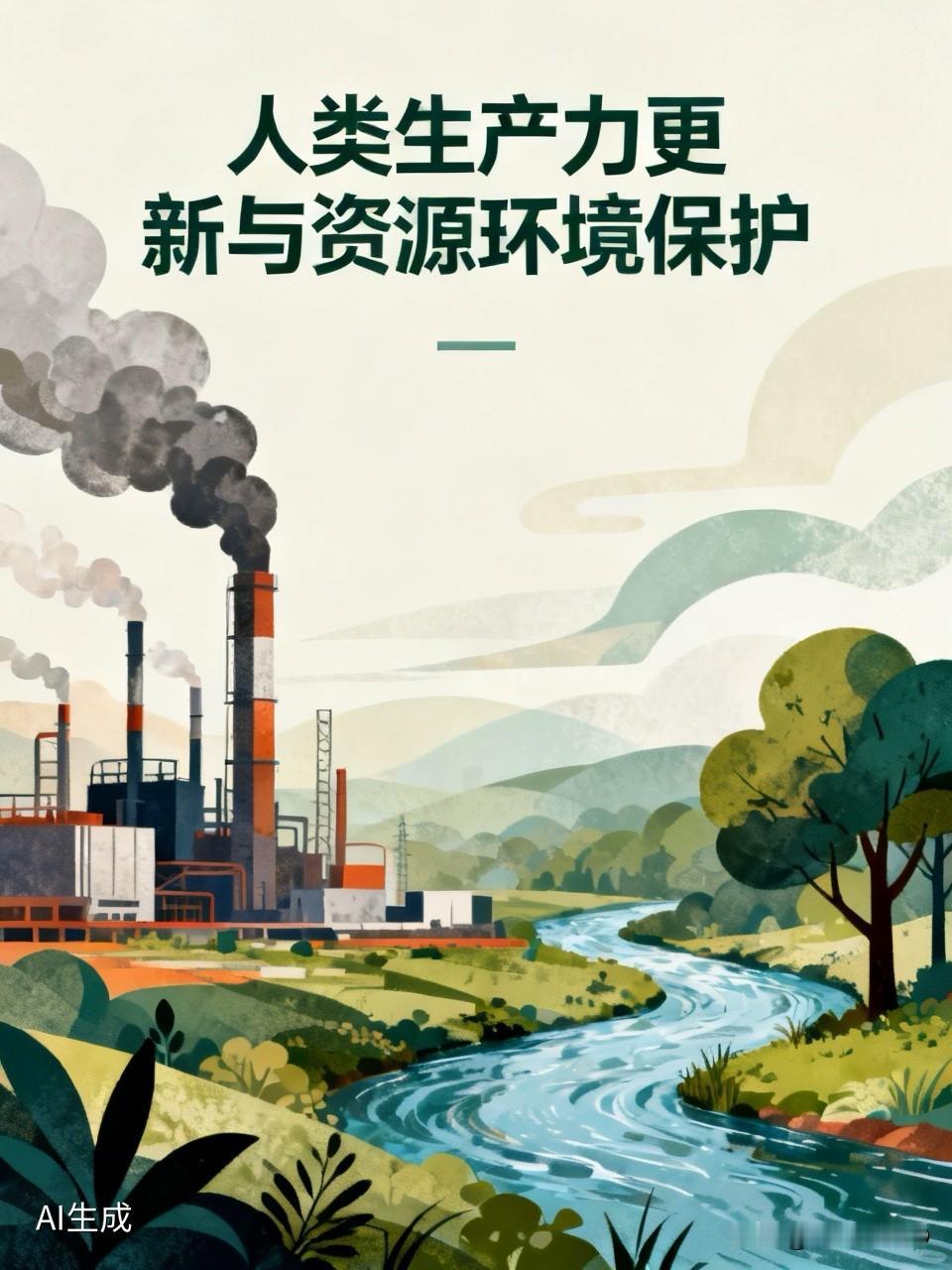 人类战争起源可追溯到几十万年前，那时还没文明，战争雏形就已出现。最初的冲突源于资