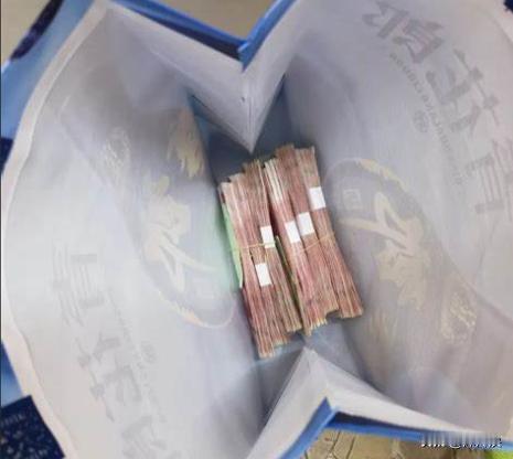 我回娘家时，哥哥把5年前借我的7万元给还了，可没想到老公竟朝大哥要利息！我说都是